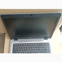 Laptop HP 430 G4 4GB Intel Core I5 HDD 500GB