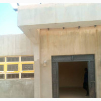 2bdrm Farm House in Rayfield, Jos for Rent