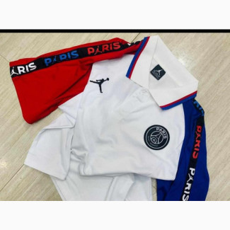 Original Jerseys