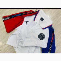Original Jerseys