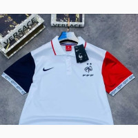 Original Jerseys