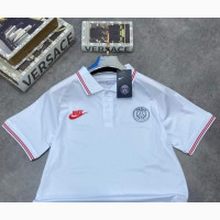Original Jerseys