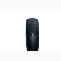PreSonus M7 Cardioid Condenser Microphone - Brand New