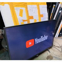 43inches Android Philips Smart TV LED Available