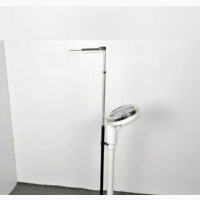 Height and Weight Scale