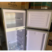 Latest Advanced LG Refrigerator Gc-398l