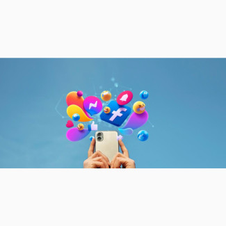 Social Media Page Rev