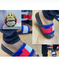 Men#039;s Mslides