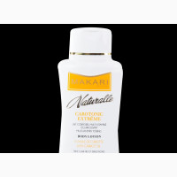 Makari Naturalle Carotonic Extreme Lotion - 500 mL Bottle
