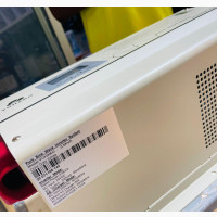 3.5kva 24volt Yohako Pure Sine Wave Solar Inverter Available