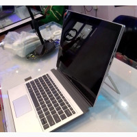 New EGL 15QF6 256 GB Gray
