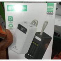 SHPLUS 80000 Mah Super High Polymer Power Bank