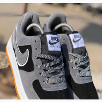 Nike Sneaker - Luxury at its Finest