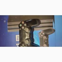 Playstation 4 Original V2 Controllers
