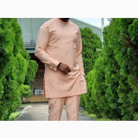 Crimson Fashion Design for Men