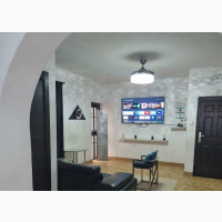 5bedrooms Duplex Furnished With Internet and Inverter