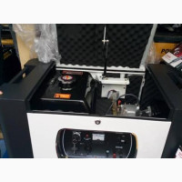 Lutian Diesel Generator Soundproof 10kva
