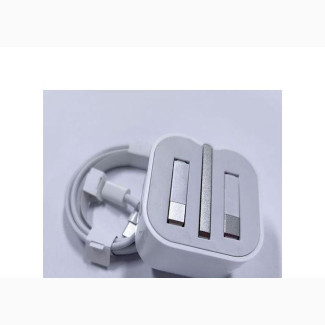 35W iPhone Usb-C to Lightning PD Fast Lightning Charger