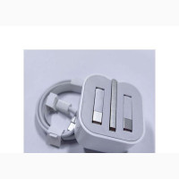 35W iPhone Usb-C to Lightning PD Fast Lightning Charger