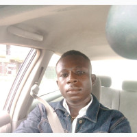 Am Applying as a Sales Rep I Am an Ond Holder in Marketing