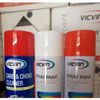 The Best Car Scratch Spray Paint