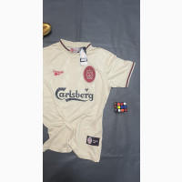 Sport Kits High-Grade Sport Jerseys Nationwide Delivery