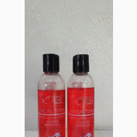 Gentle Dove Beauty Facial Toner - 100% Natural and Effective