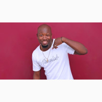 Hotel, Lounge and Club Manager