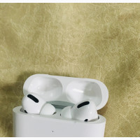 IPhone IOS 2nd Generation Airpod
