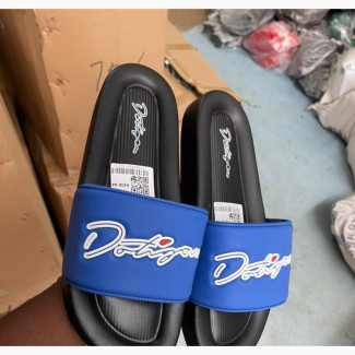 New Stock Available in Store Size 40 _____________45