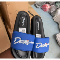 New Stock Available in Store Size 40 _____________45