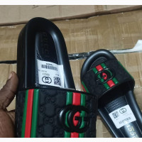 New Stock Available in Store Size 40 _____________45