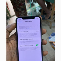 Apple iPhone XS 64 GB