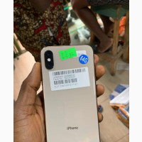 Apple iPhone XS 64 GB