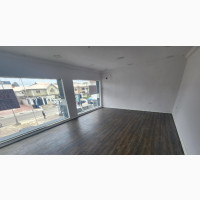 Shop Space in a Busy Area- Facing the Road