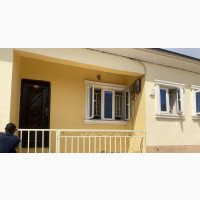 1bdrm Block of Flats in Fadama Hotel Arab, Kubwa for Rent