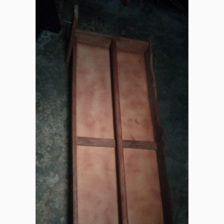 Wall Cloth Wardrope Hanger