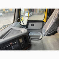 Howo 371 Dump Truck for Sale