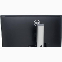 Dell Ultrasharp Ultra HD Monitor
