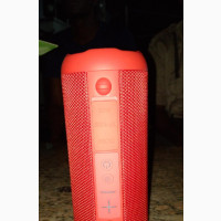 Cafini Cn-S6012(N) Waterproof Speaker - Brand New