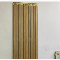 30x90 Wooden Wall Tile
