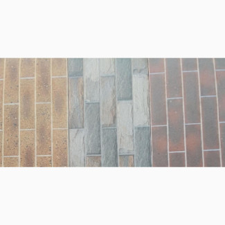 Standard Quality Outside Wall