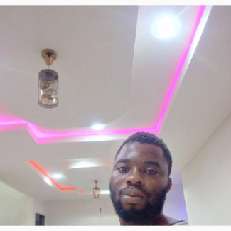 Pop Celling, Wall Screeding and Inside Decor