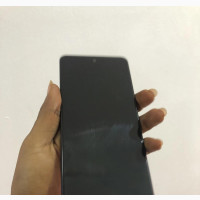 Tecno Camon 19 Pro 5G 256 GB
