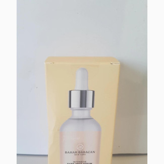 Anti Dark Spot Serum