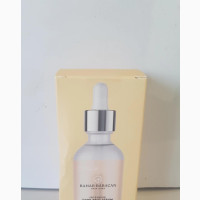 Anti Dark Spot Serum