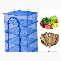 Drying Net