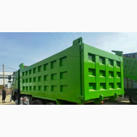 Tokunbo 2019 Sinotruck HOWO Dump Truck - Used