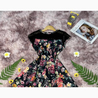 Stylish Ladies Clothing at Amazing Prices