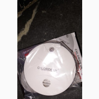Smoke Alarm